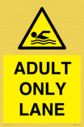 adult-only-lane~